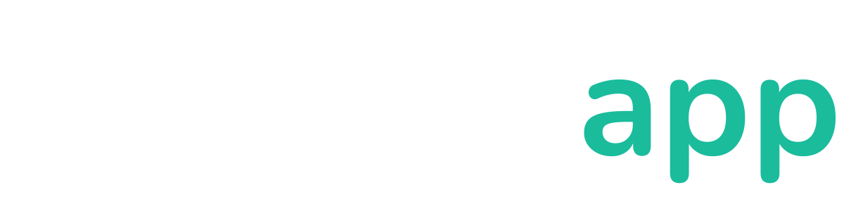 Equestriapp